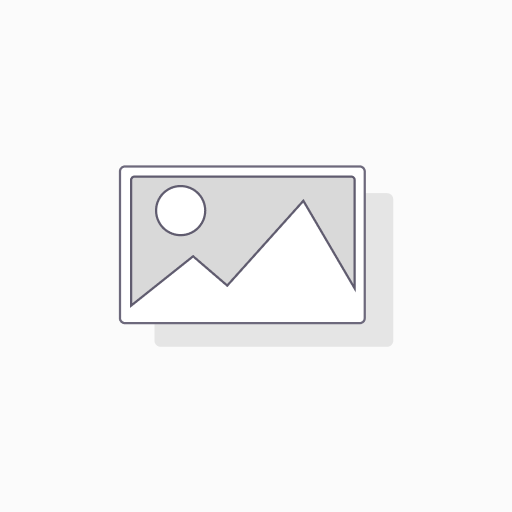 DO - Agent Documentation Charges